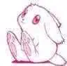 Little Bunny