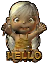 Hello