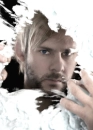 dominic monaghan
