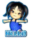 Hello
