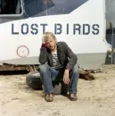 LOST BIRDS