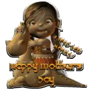 Happy Mother's Day