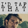 tap dat