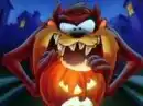 Tazmania