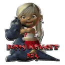 Happy Mother's Day
