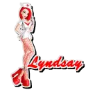 Lyndsay