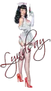 Lyndsay