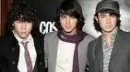 Jonas Brothers