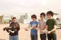 Jonas Brothers