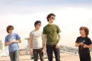 Jonas brothers