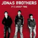 jonas brothers