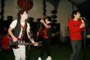 jonas brothers