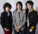 jonas brothers