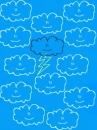 Clouds