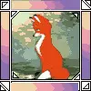 Vixey