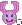 Evil bunny