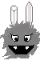 Dust Bunny