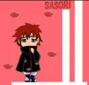 sasori