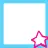Wish
