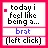 2day