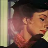 Mary Poppins