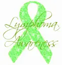 Lymphoma Awareness