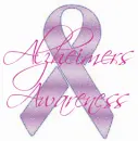 Alzheimers Awareness