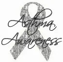 Asthma Awareness