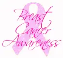 Breast Cancer Awareness