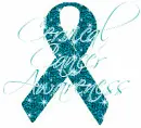 Cervical Cancer Awareness