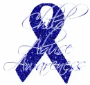 Child Abuse Awareness