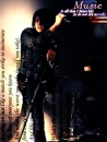 My Chemical Romance