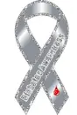 Diabetes Awareness