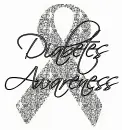 Diabetes Awareness