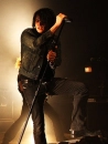 My Chemical Romance
