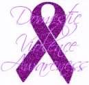 Domestic Violence Awareness