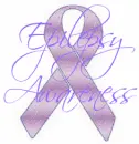Epilepsy Awareness