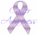 General Cancer Awareness
