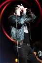 My Chemical Romance