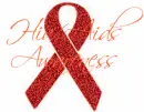 Hiv/Aids Awareness