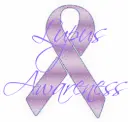 Lupus Awareness