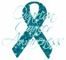 Ovarian Cancer Awareness