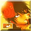 Tobi