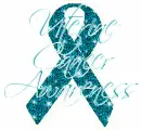 Uterine Cancer Awareness