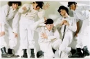 My Chemical Romance <3