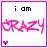 I am