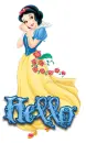 snow white hello