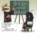 Akatsuki