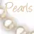 Pearls