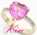 Kim